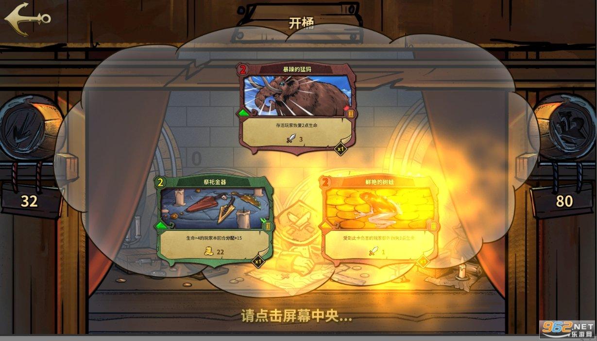 电脑禁用充电怎么恢复-专业问答网站