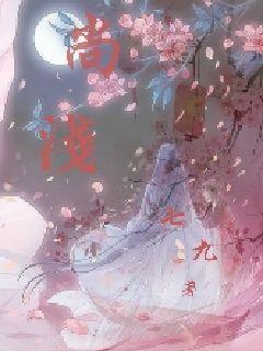 微信怎么不带图片发朋友圈