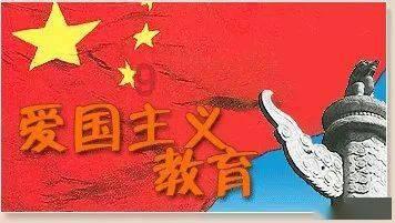 哪种香蕉最好吃呢？