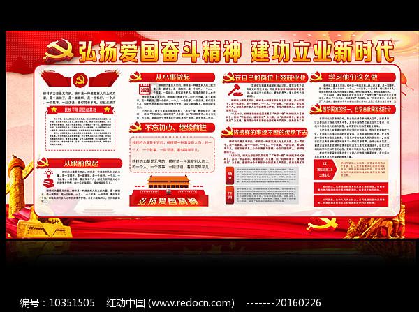 哈哈体育官方入口
