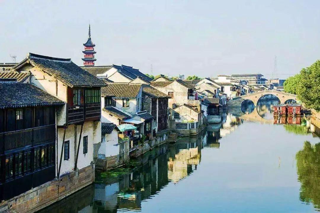 全民剧本大师内置菜单
